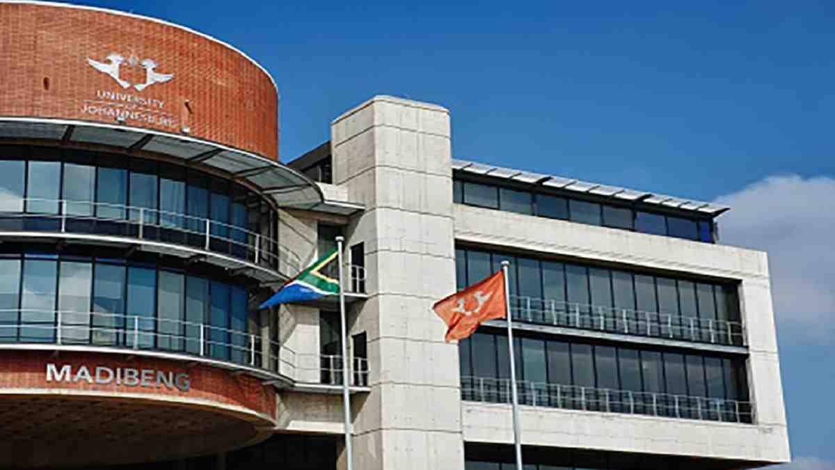 Universities Release Official Calendars For 2025 by Sakinah Samuels Dec, 2024 Medium