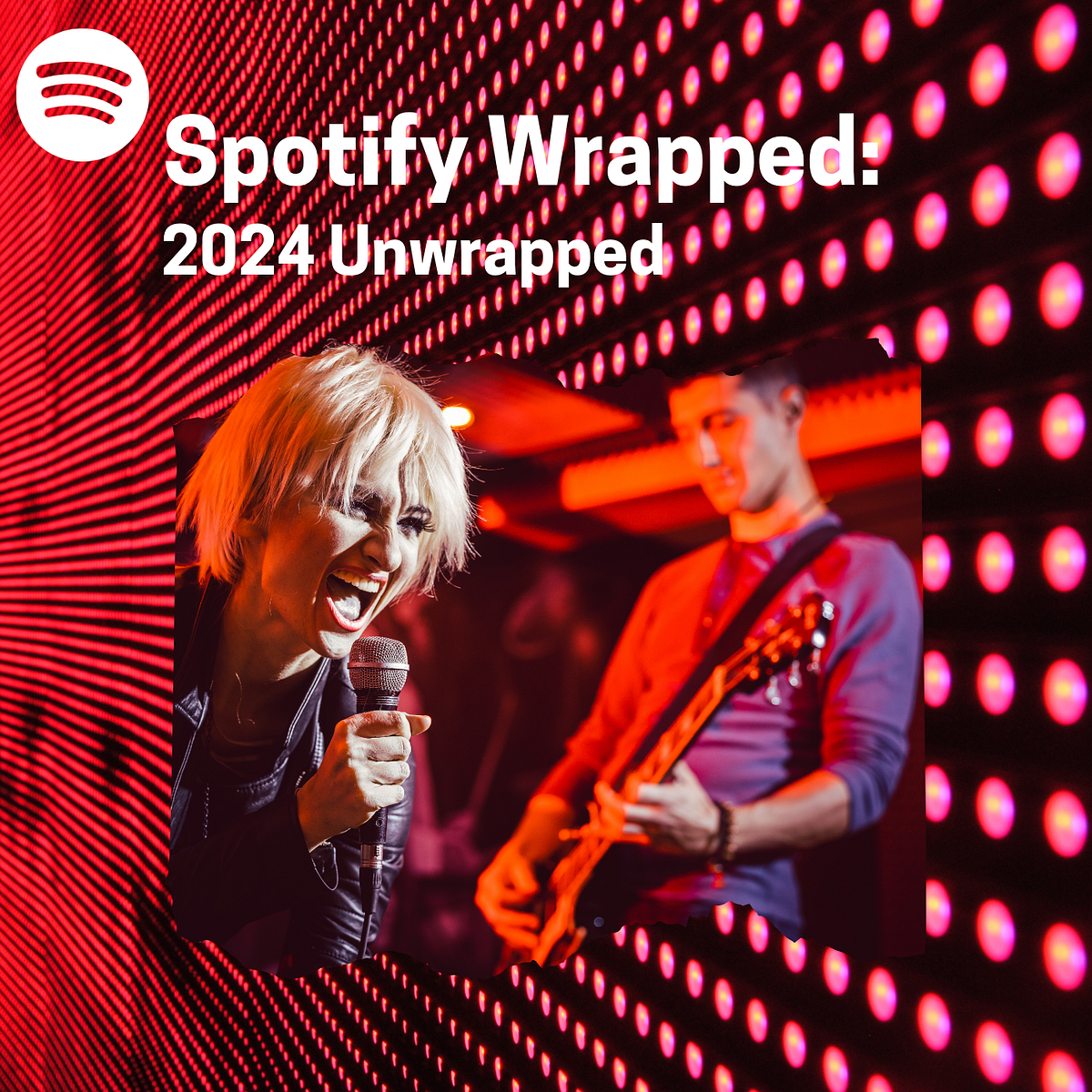 Why Spotify Wrapped Flopped in 2024 Francis B The Riff