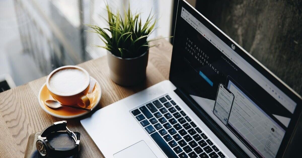 How to build a growth engine without ads or content: lessons from ...