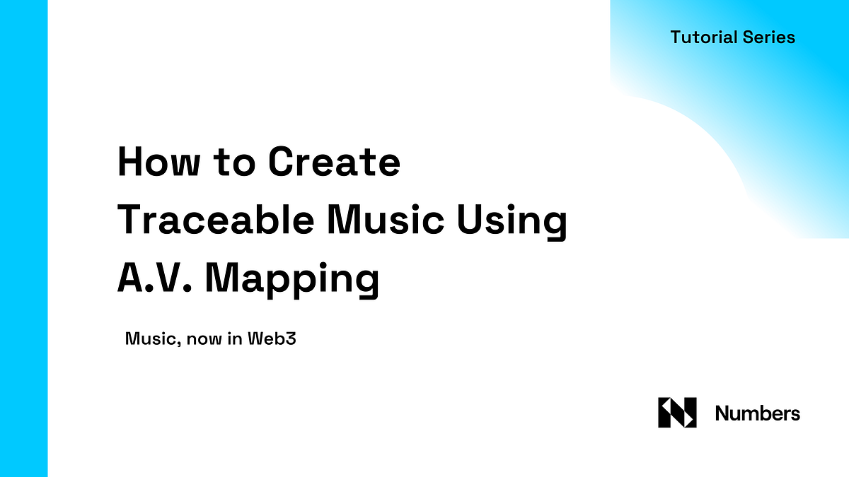 Create Music Note Traceable Worksheets