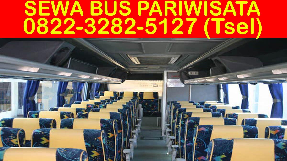 Biaya Sewa Bus Blue Bird: Panduan Lengkap untuk Perencanaan Perjalanan Anda