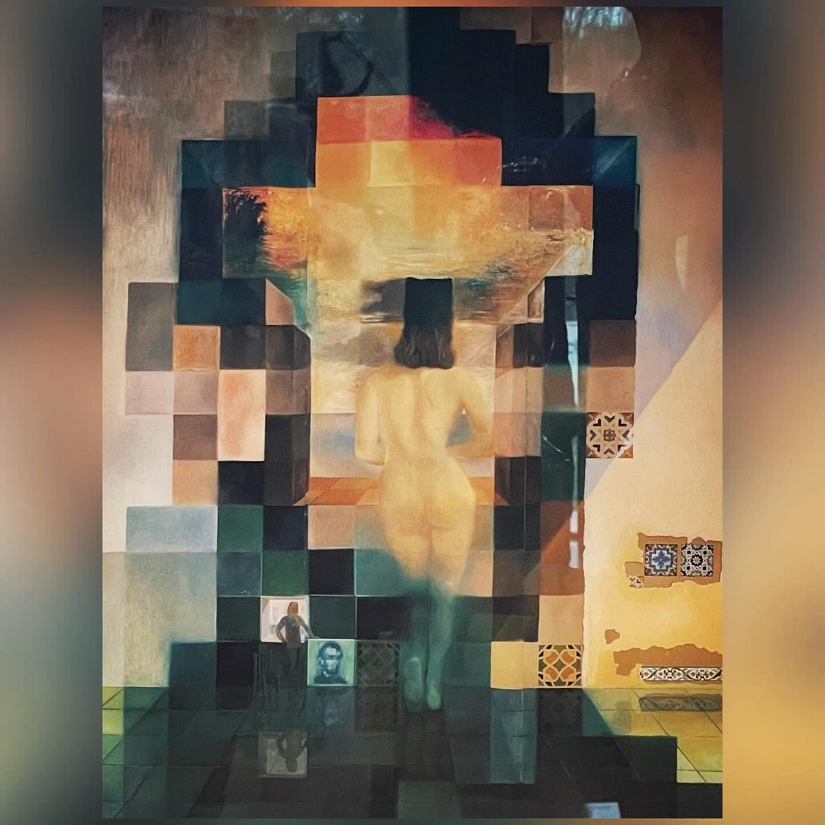 From Crayons to Paintbrushes A Comprehensive Guide to AgeAppropriate