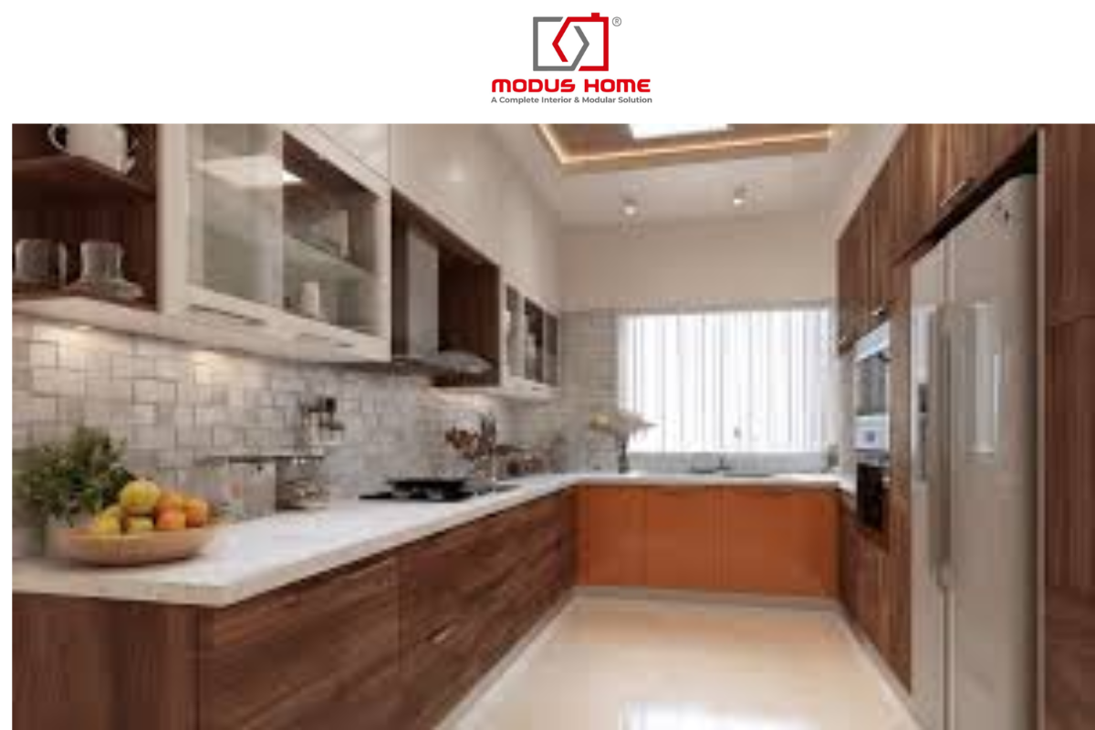 : Complete Pricing Guide for Smart Homeowners in 2026