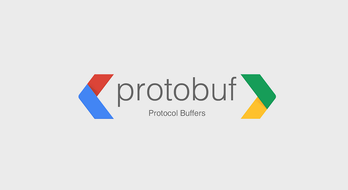 Exploring Protocol Buffers and their Importance in gRPC! 🌟 by Azar M