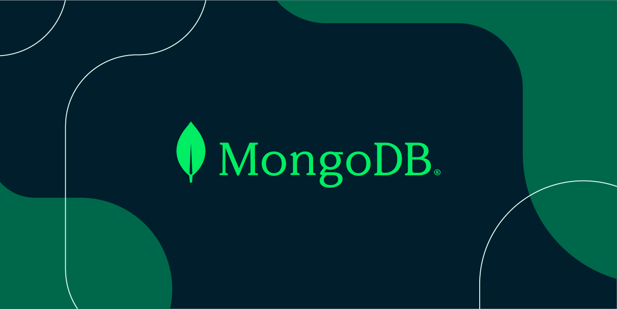 MongoDB 