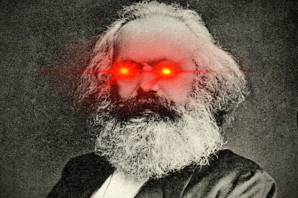 what-is-surplus-value-an-excerpt-from-a-paper-i-wrote-for-my-by
