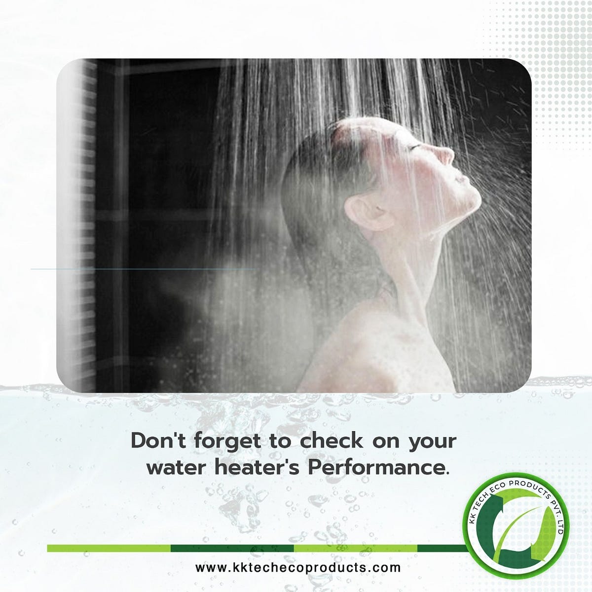 Hot Water Geyser Hot Water Systems For Residential Buildings KK