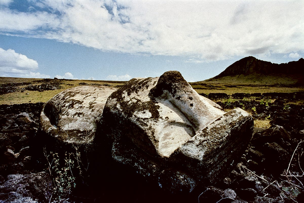 the-natives-of-easter-island-found-paradise-and-then-destroyed-it-by