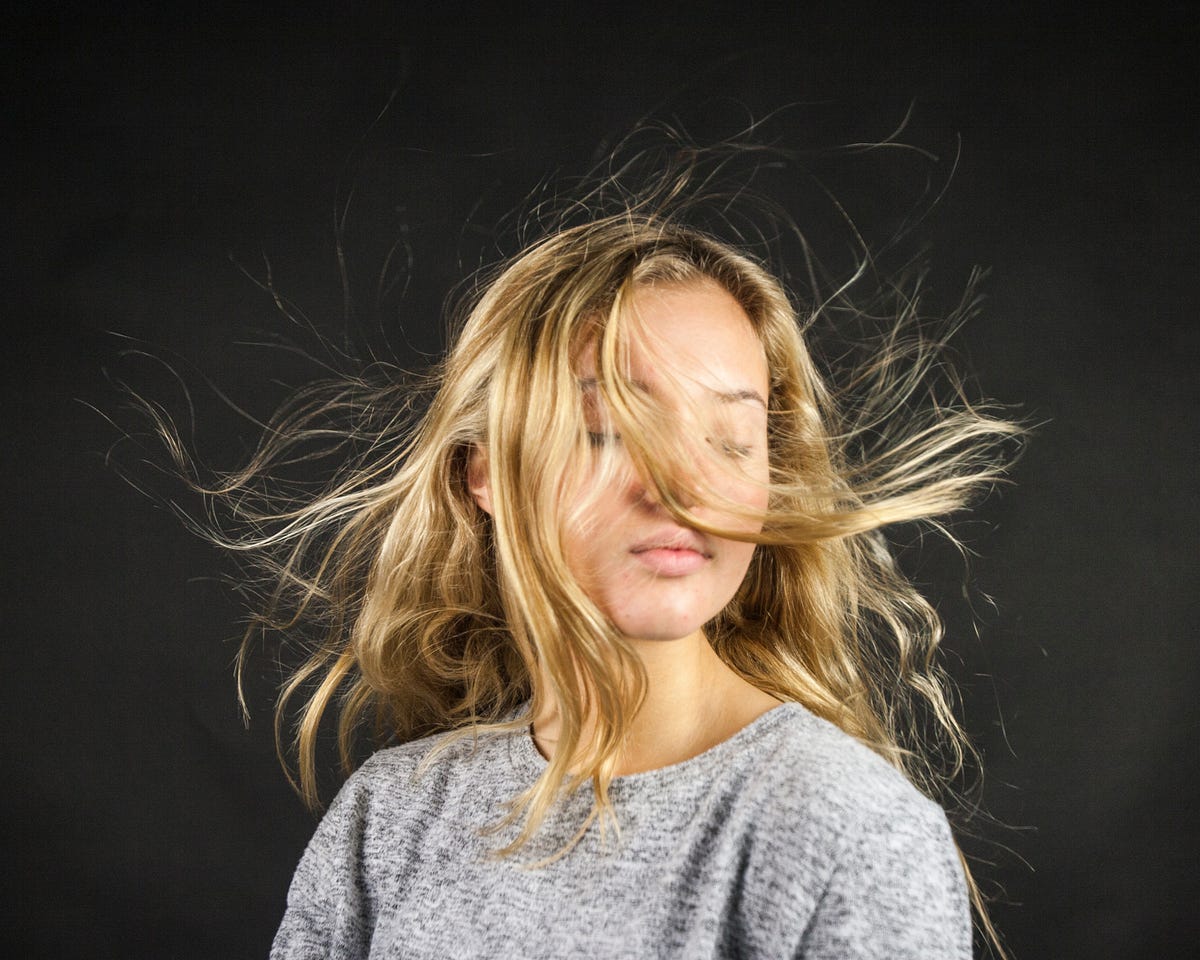 The Art of the Assignment. An unspoken charge given to arts… by stacy