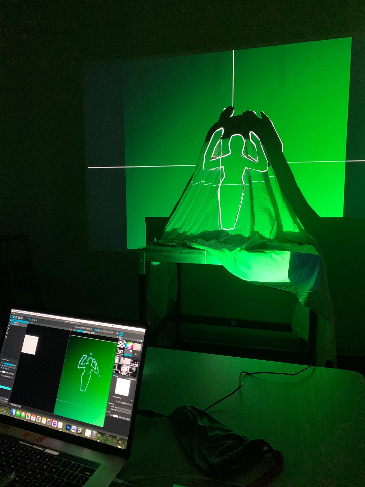 Projection Mapping Midterm Presentation Sierra Wilensky Medium   1*QLiehu7fWXaPfae4bDn51A 