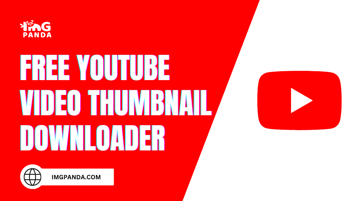 Unlocking Visual Brilliance: Your Ultimate Guide to YouTube Thumbnail ...