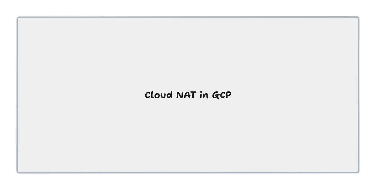 gcp-cloud-nat-setup-with-terraform-by-rezky-aulia-pratama-medium