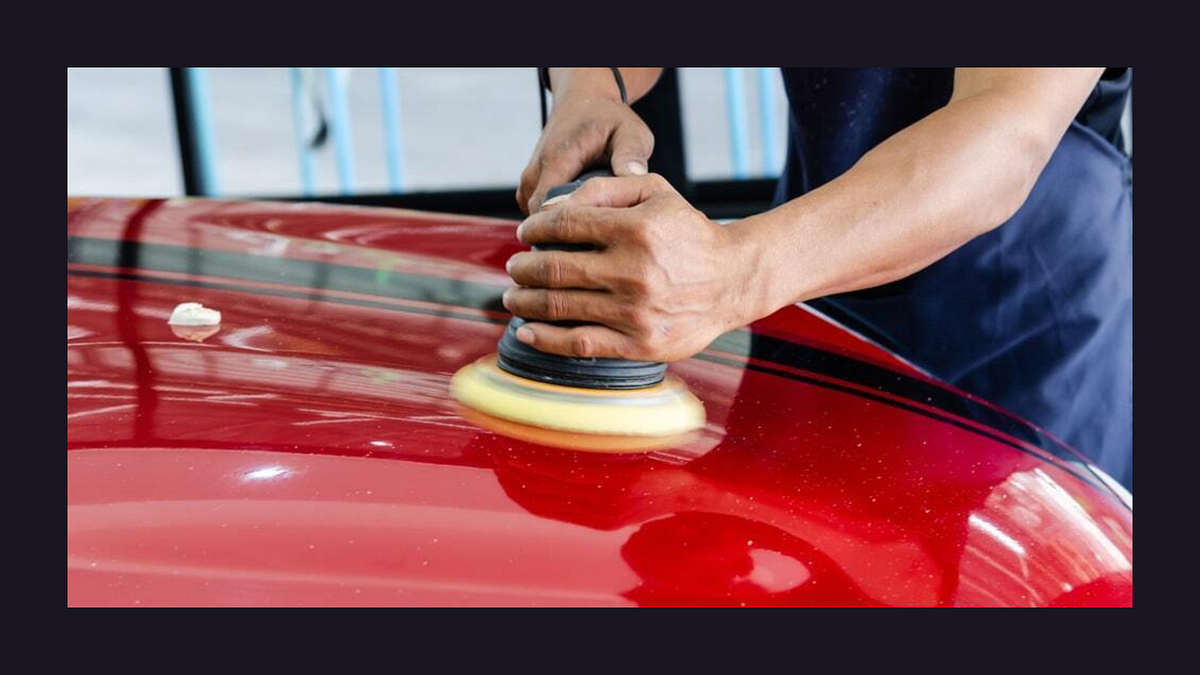 What is the hardest type of car wax to remove? by Digisearchinfo