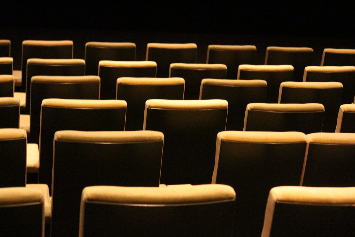 Sentiment Analysis with Python (Part 1) | by Aaron Kub | TDS Archive ... image.