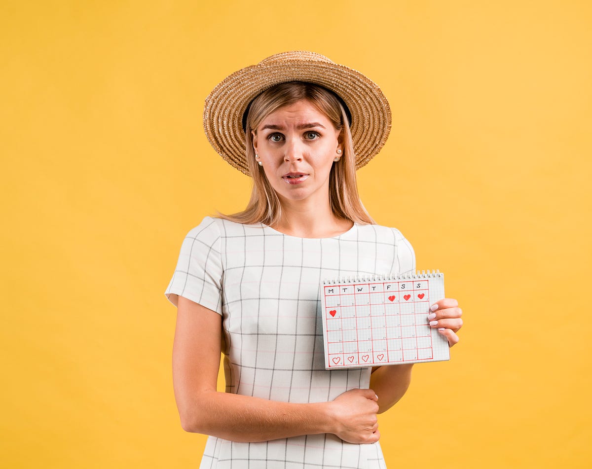Understanding Delayed Periods Causes Symptoms Diagnosis And understanding-delayed-periods-causes-symptoms-diagnosis-and