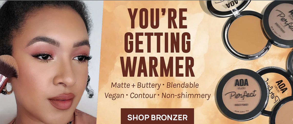 30 OFF Shop Miss A Coupon Codes April 2024 by Shusheelthakur Mar