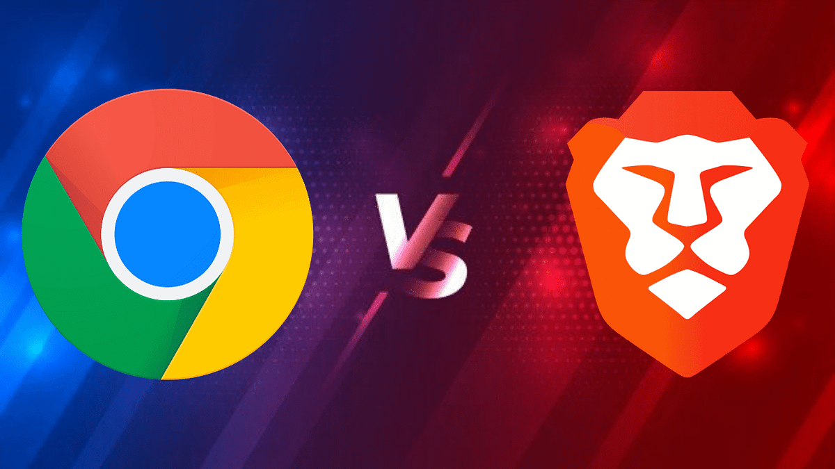 Brave Browser REVIEW: Is it Safe and Better than Google Chrome? | by  YNotTech | Medium