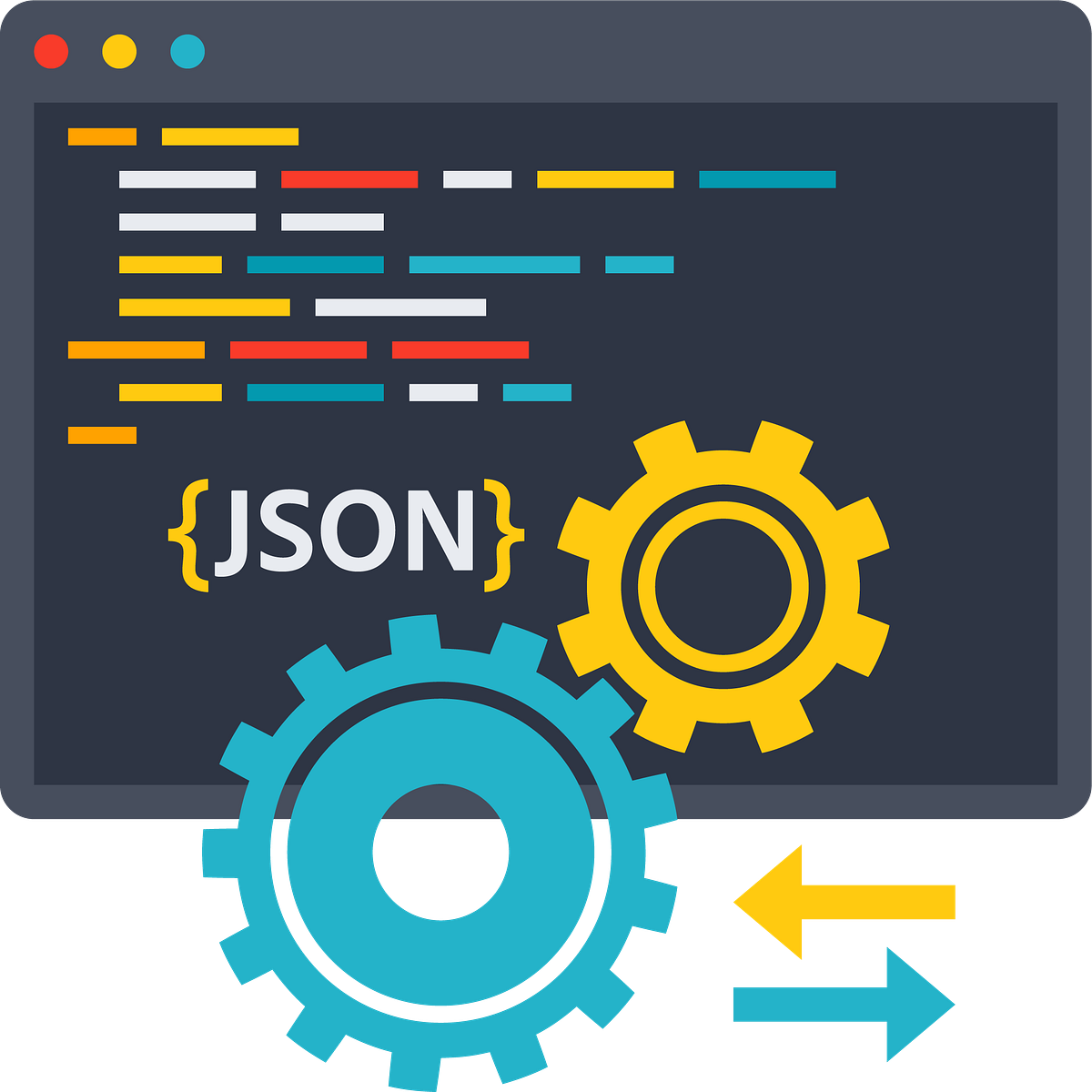 Computer programs application software