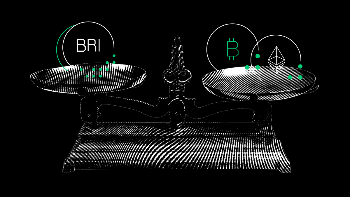 How Brightpool Stacks Up Against Other DEXs | by Brightpool | Medium