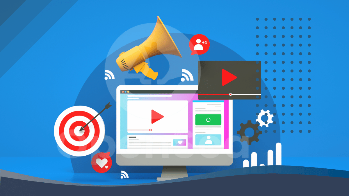 NFT Advertising Agency Revolutionizing Digital Marketing with Non