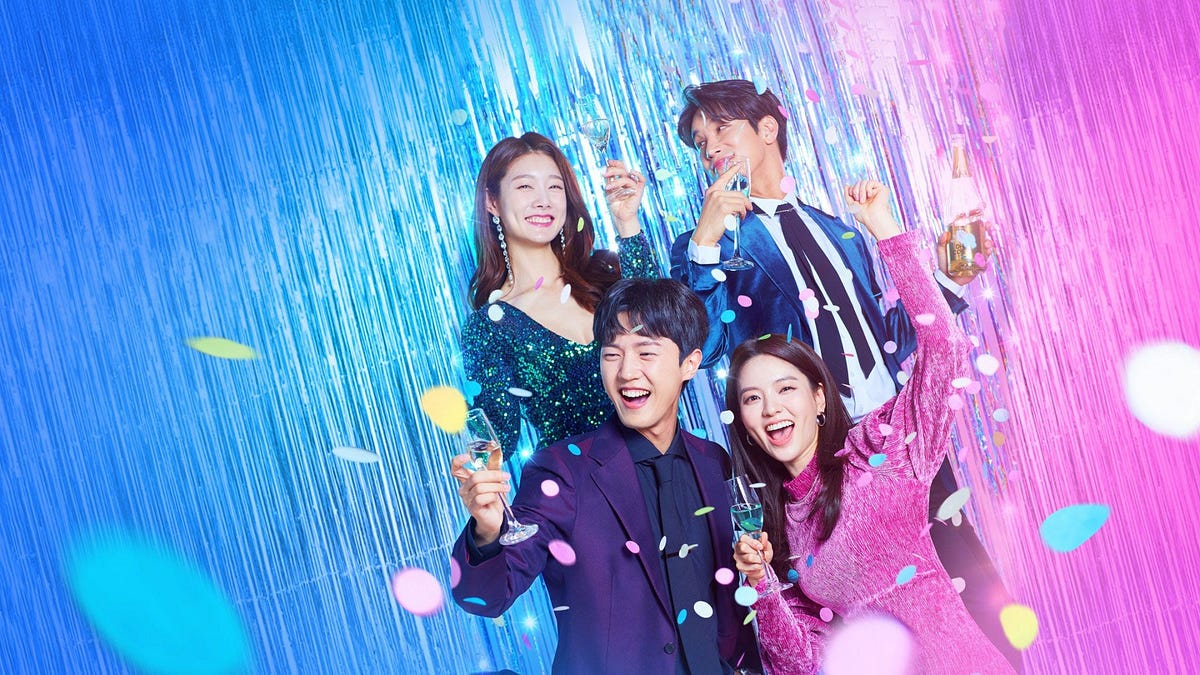 Bravo, My Life Part 1 Episode — 42 [ENG SUB] Babarasamar Medium