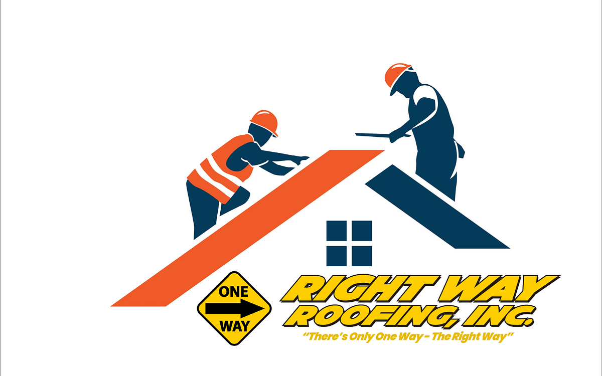 Best Underlayment For Tile Roofs In Arizona Right Way Roofing Medium