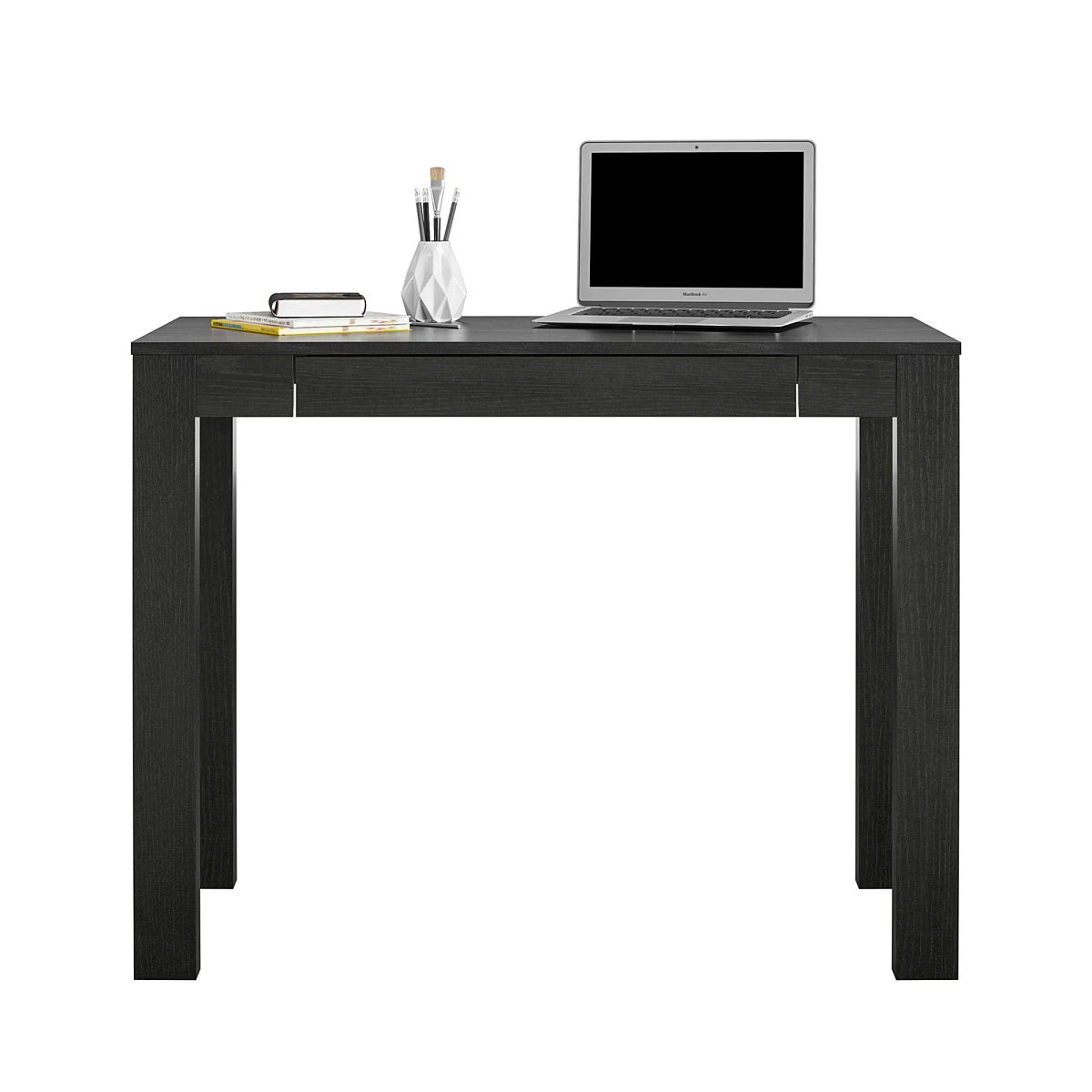 Writing Desk VS Table. Over the past 20 years, the requirement… by