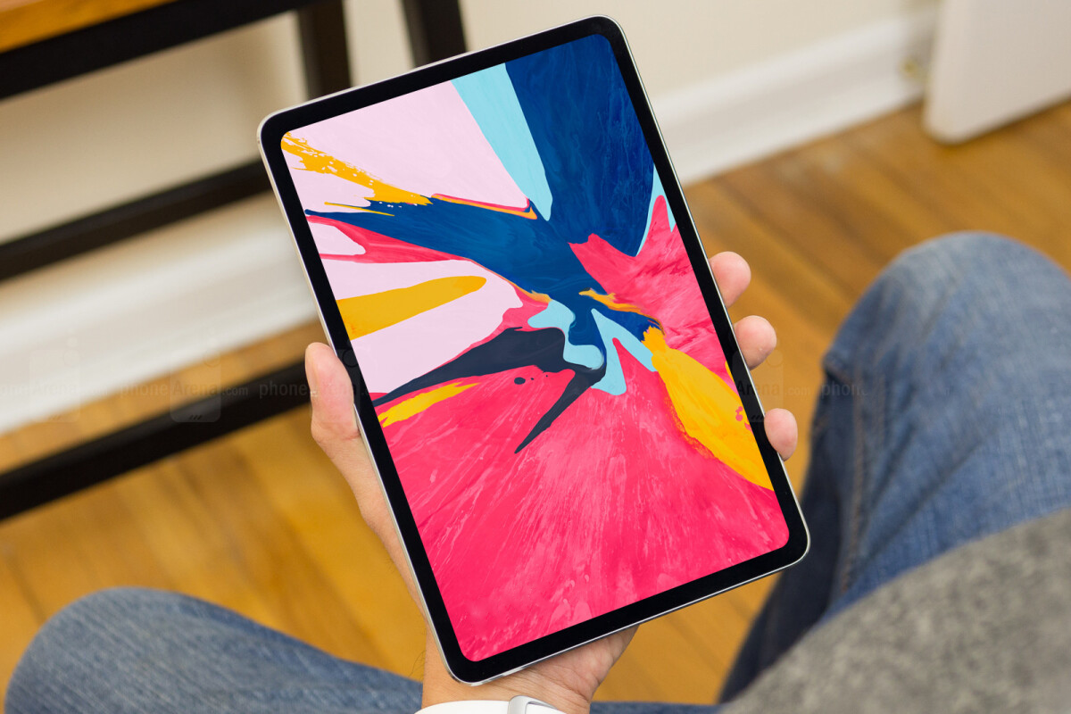 iPad mini with a “new processor” could launch in late 2023 - Times