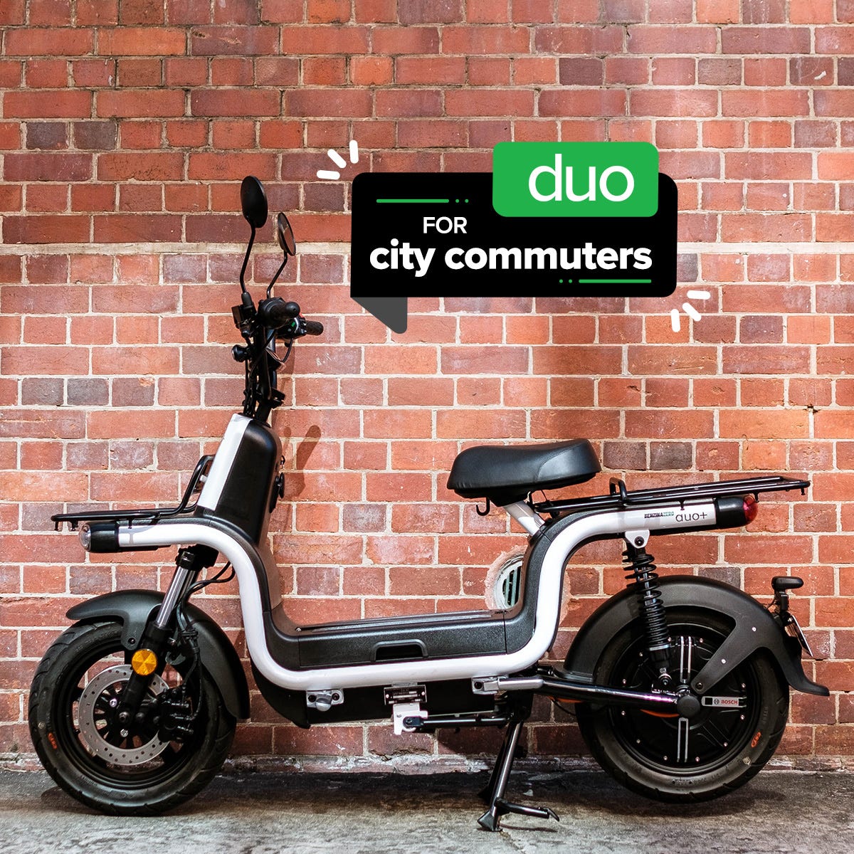 Which Electric Bike is Best To Buy in Australia in 2024? by E move
