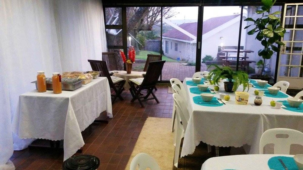 Top 10 Things That Should Be In Every Hotel Room by Darrin Hein Medium