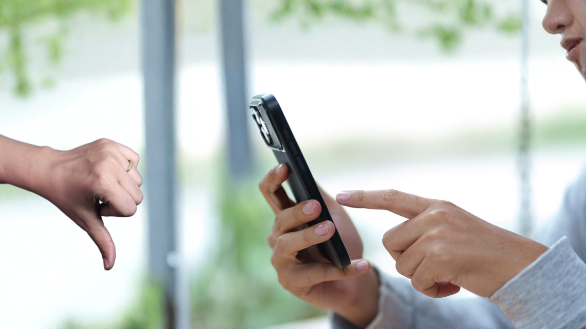 Why most school communication apps fail (and what the research says works)