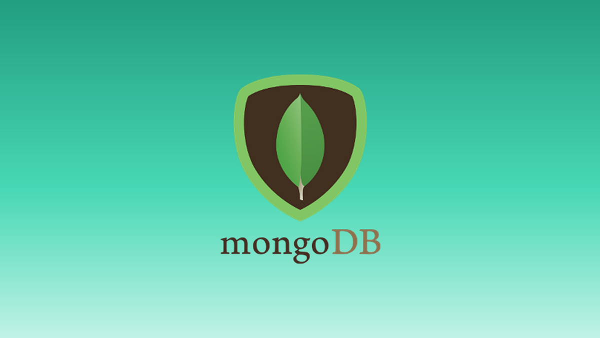 Introduction to Mongo DB. & what is No SQL | by Uditha Janadara | Medium