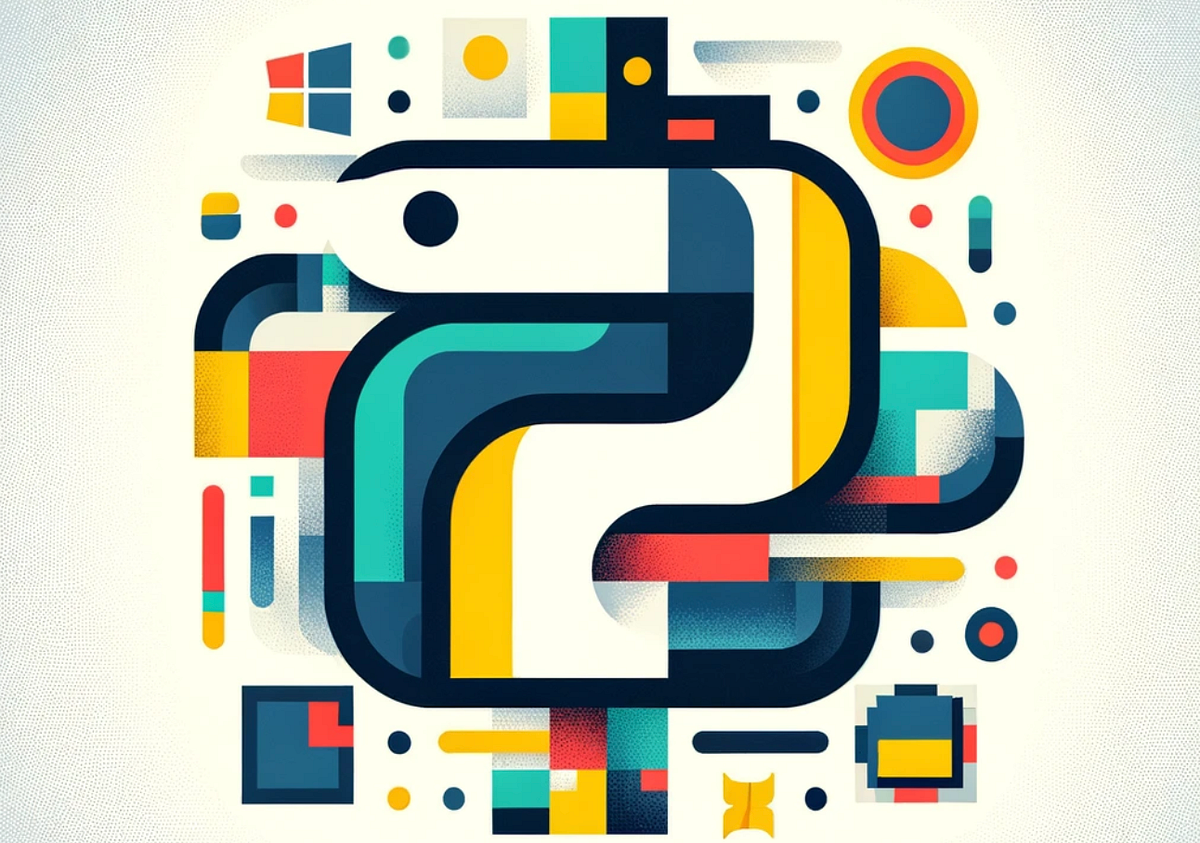 Detect the OS and Architecture of Your System Using Python | by Eugene ...