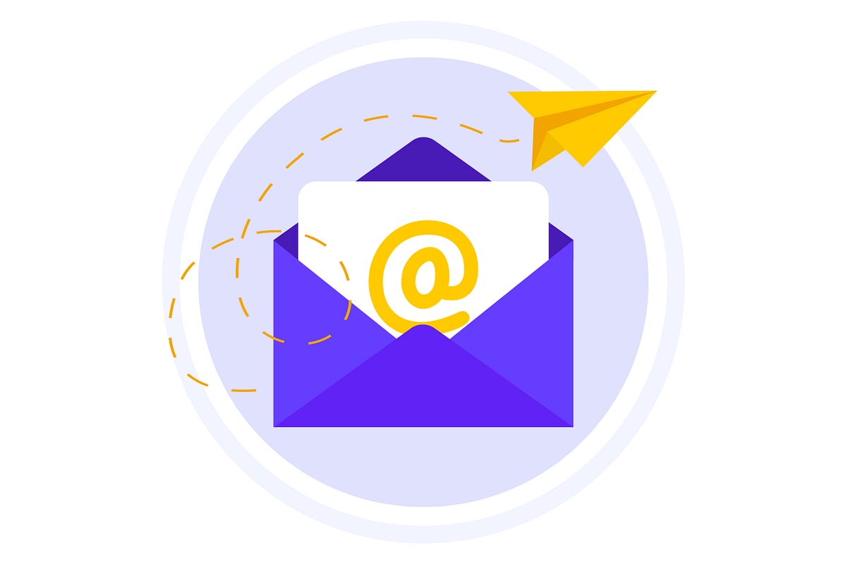 What is Email Marketing: Mastering the Art and Strategies in 2024 | by ...