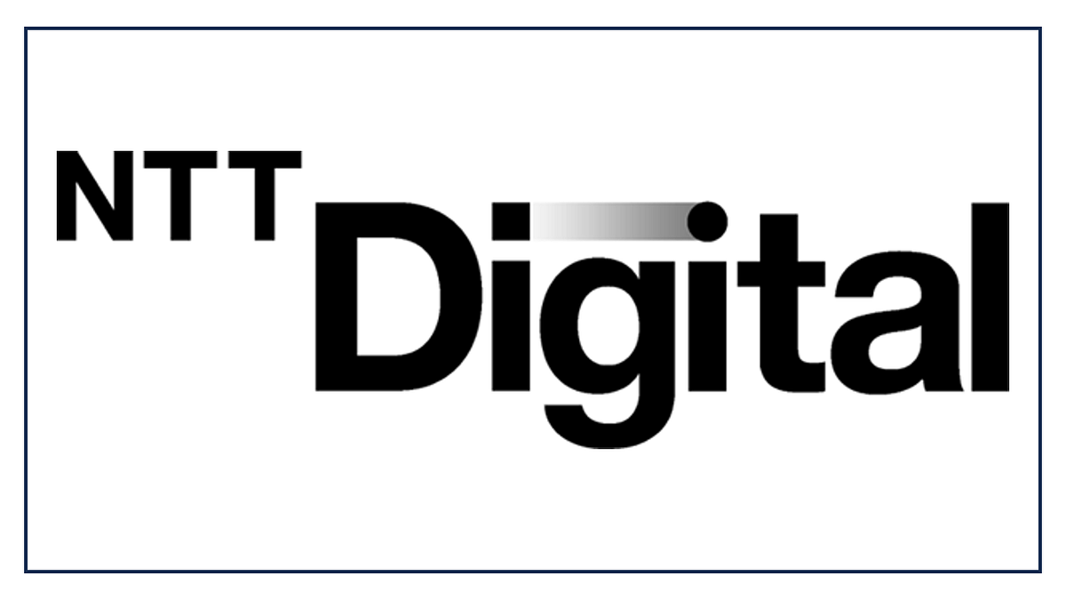 NTT inks 13 partnerships for web3 business “NTT Digital” by