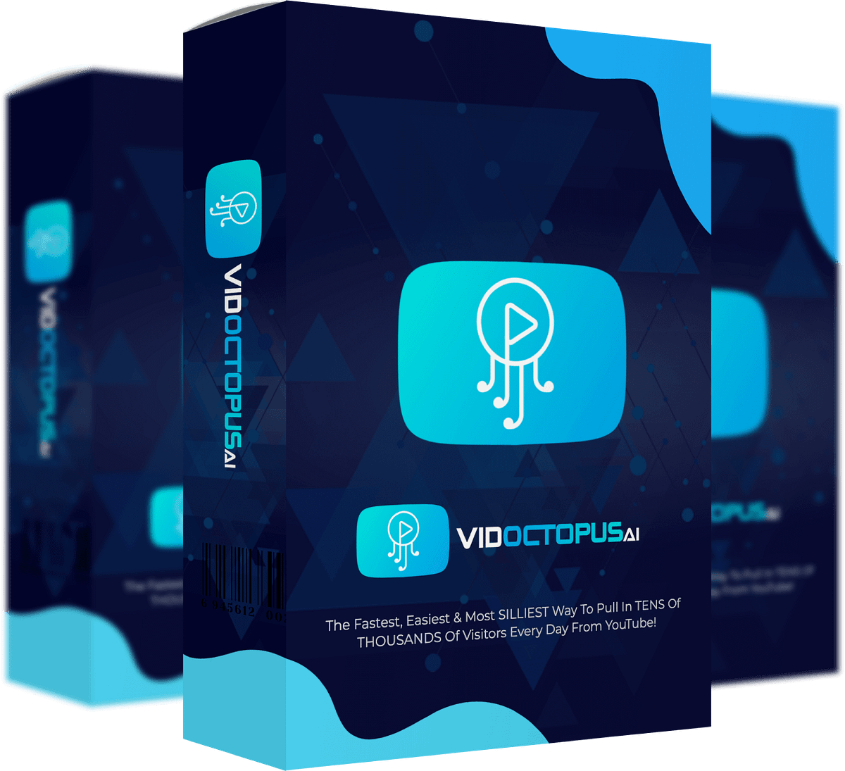 vidoctopus-ai-review-is-it-a-scam-don-t-buy-until-you-read-this-by