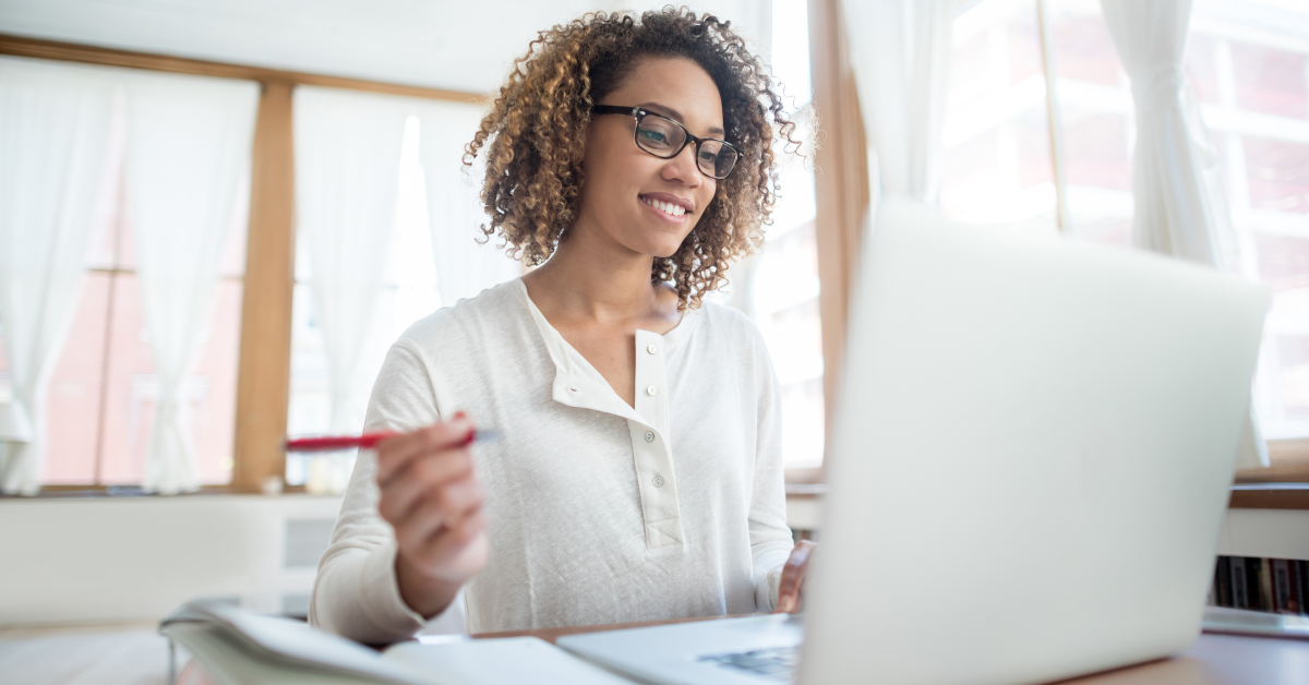 3 Apps To Learn New Words With Sentences Available For Free On Google