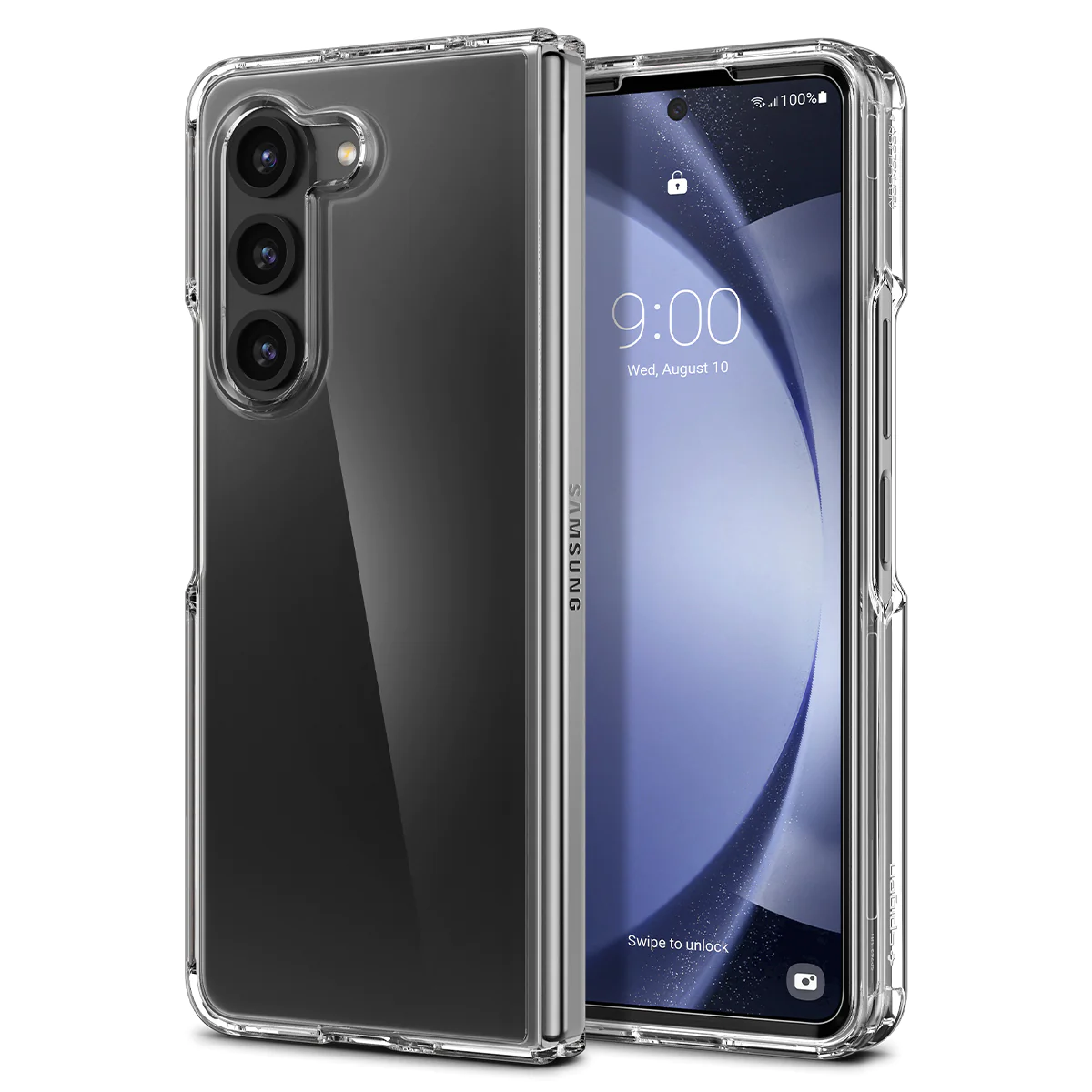 The finest Samsung Galaxy Z Fold 5 cases: Top 9 options up to now. | by ...