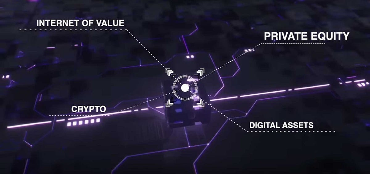 the-difference-between-ripple-and-xrp-by-noah-cooper-oct-2023-medium