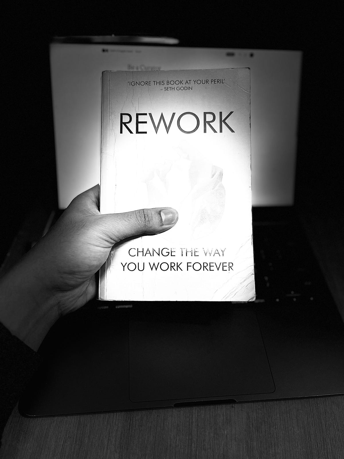Be a Curator. Today I got the best way to select the… | by Durgesh ...