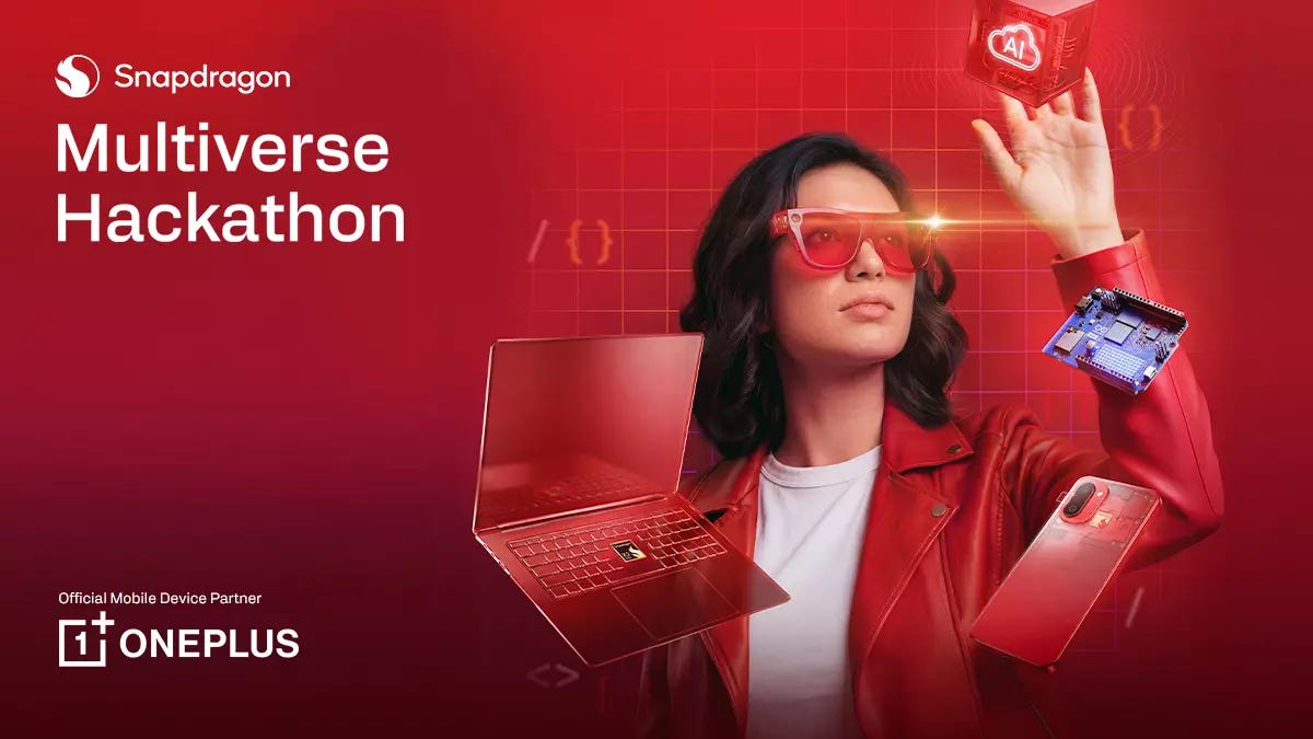 DevMesh: The AI Code Reviewer That Never Touches the Cloud