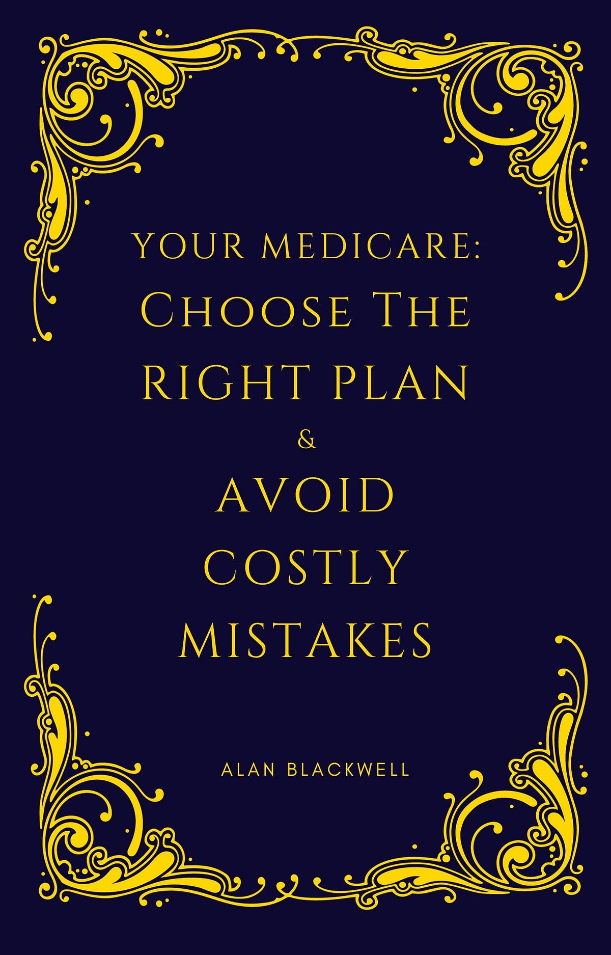 Rtc Medical Abbreviation: Avoid Costly Mistakes! - 0q3gpd2