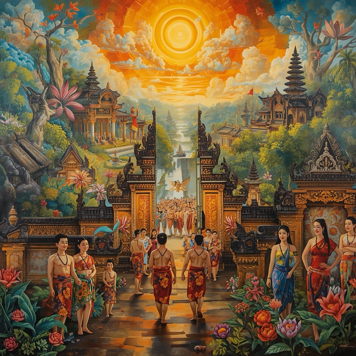 KUNINGAN: