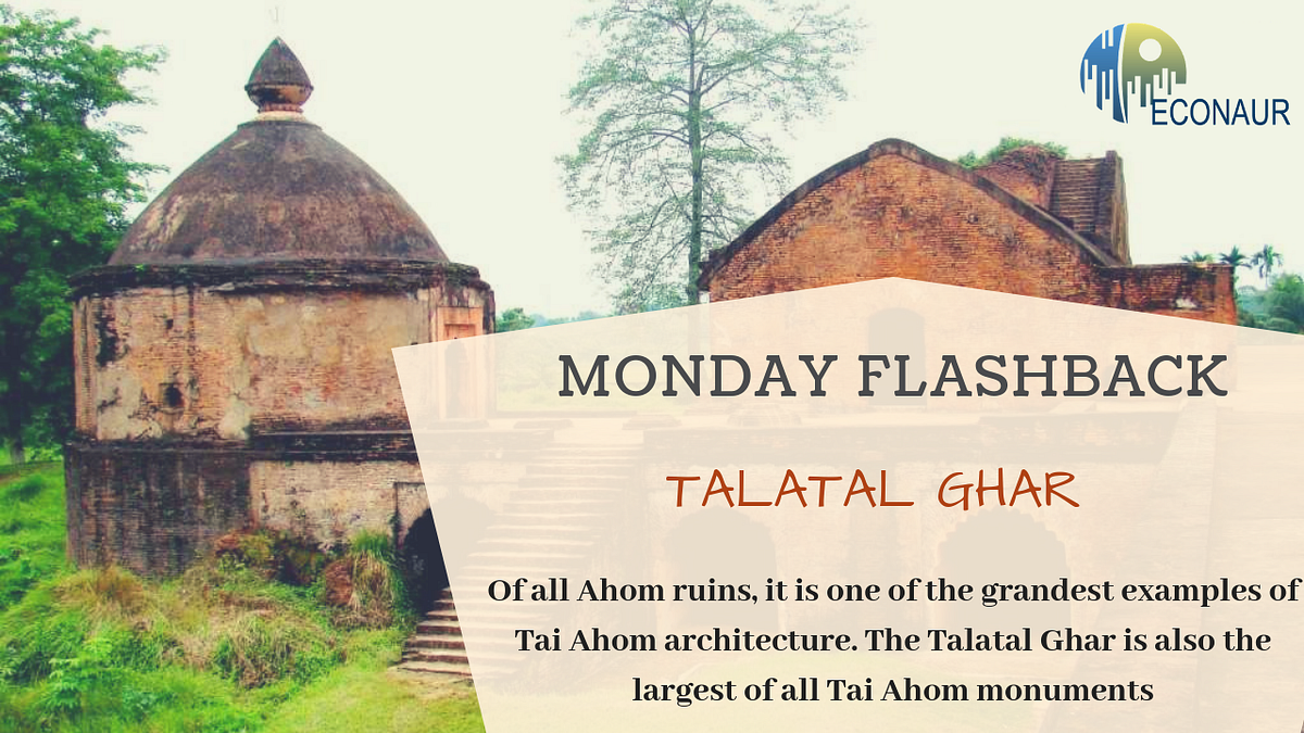 talatal-ghar-assam-the-300-years-old-sustainable-building-by