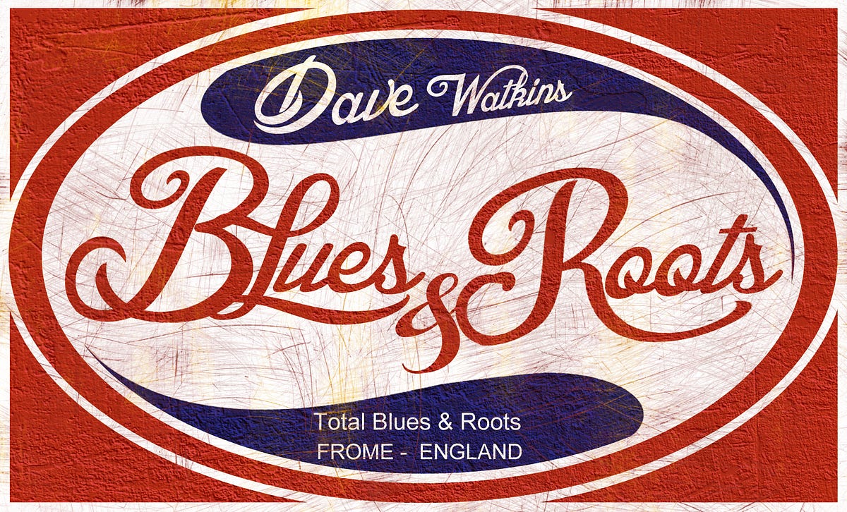 A New Era Blues Train Becomes Blues Roots By Dave Watkins Medium a-new-era-blues-train-becomes-blues-roots-by-dave-watkins-medium