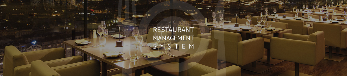 Restaurant Management System Everyone Knows That Restaurant Business restaurant-management-system-everyone-knows-that-restaurant-business