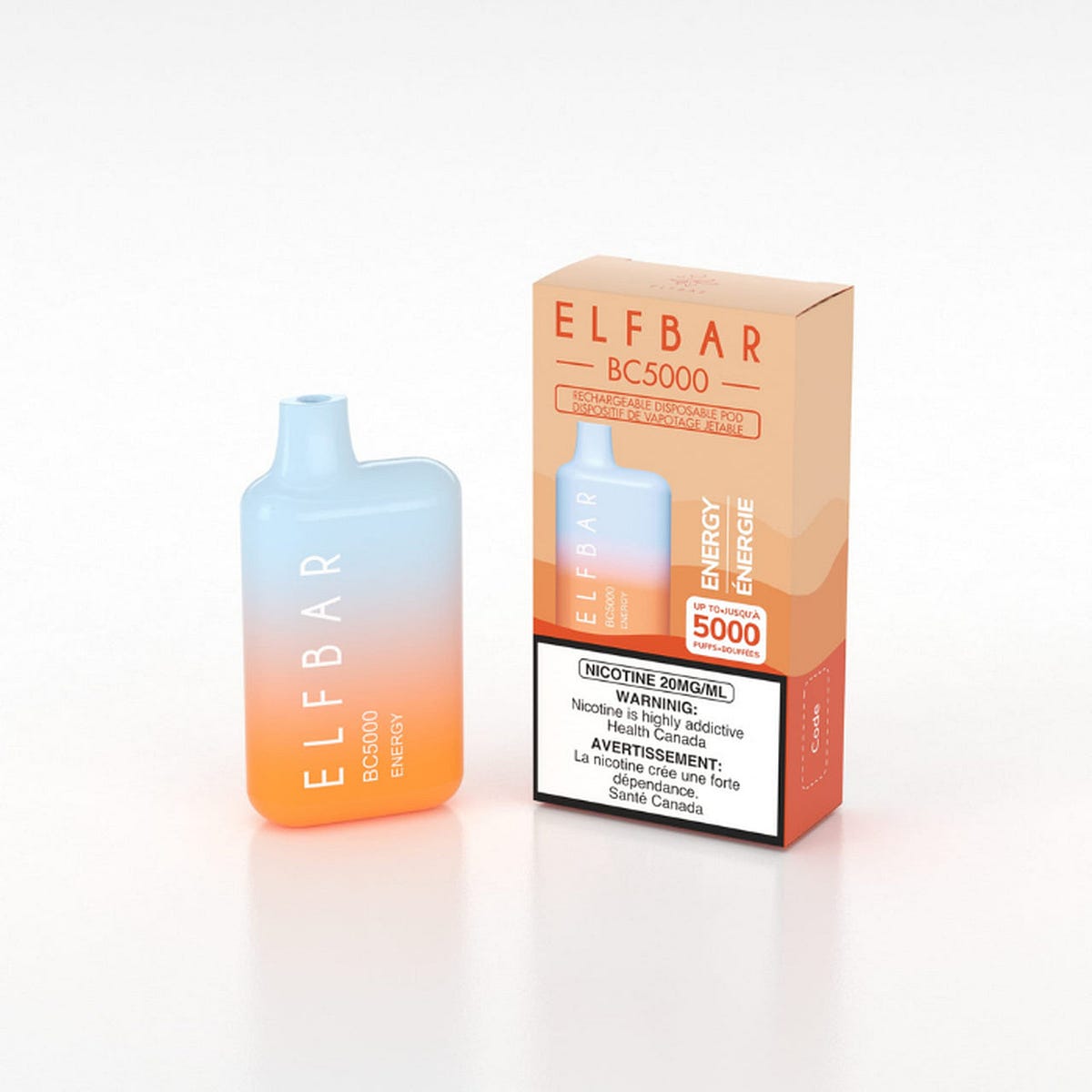 elf bar bc5000 price saudi arabia ELF BAR BC5000 DISPOSABLE 5000Puffs