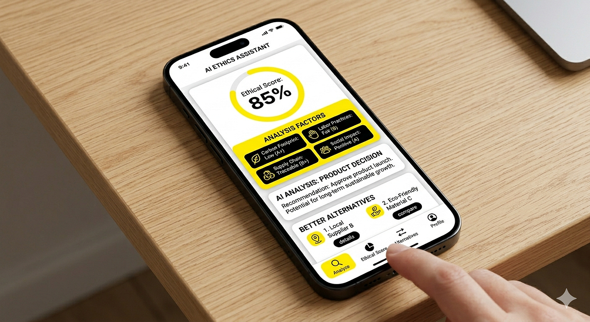 10 UI/UX Project Ideas That Will Make Your Portfolio Stand Out in 2026 ...