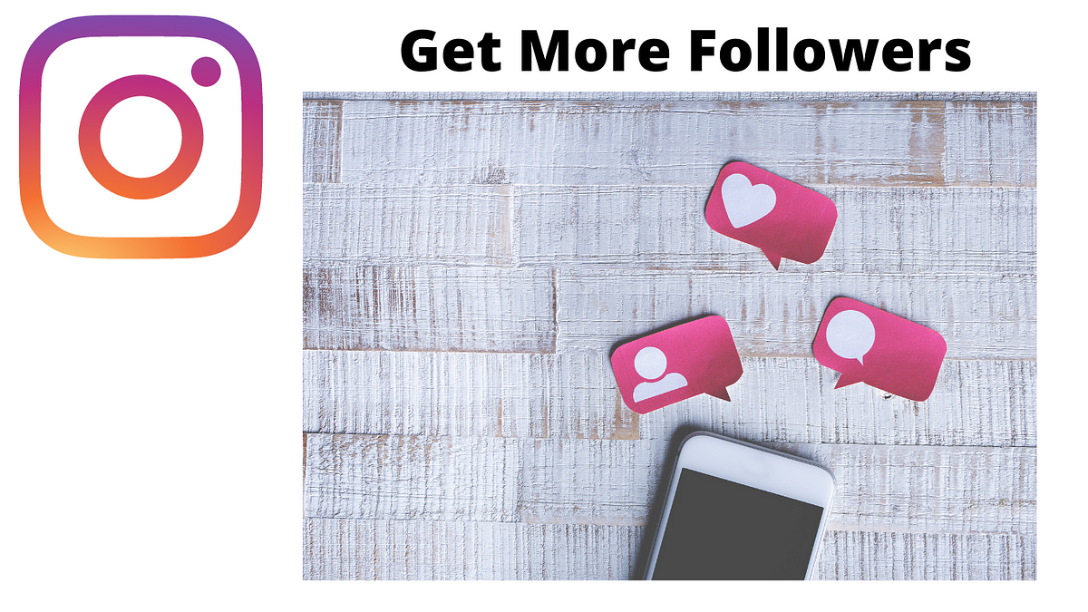 IG Tools: 9+ Ultimate Apps For Growing Your Followers - Bhavesh ...