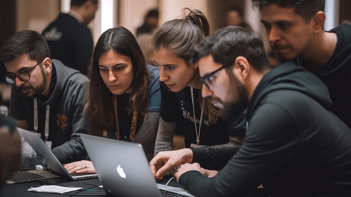 Essential Tools for Improving Code Quality in Python | by Patrick ...